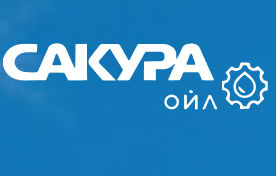 Режим работы на 1 мая